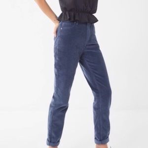 Urban Outfitters BDG Corduroy Pant